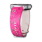 Cinturino per Samsung 20mm (Silicone femminile)