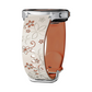 Cinturino per Samsung 20mm (Silicone femminile)