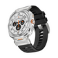 Cinturino per Samsung | Ultra (Silicone militare)