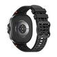 Cinturino per Samsung | Galaxy Watch 8 (Sport)