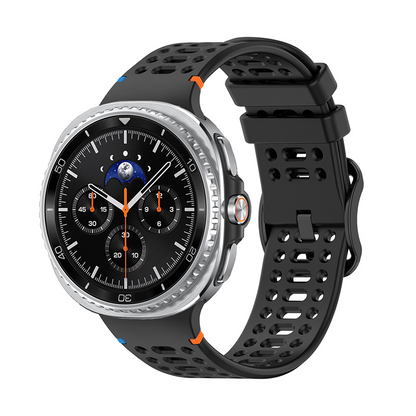 Cinturino per Samsung | Galaxy Watch 8 (Sport)