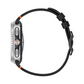 Cinturino per Samsung | Galaxy Watch 8 (Sport)