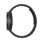 Cinturino per Samsung 20mm (Acciaio inossidabile)