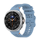 Cinturino per Samsung | Galaxy Watch 8 (Sport)