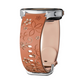 Cinturino per Samsung 20mm (Silicone femminile)