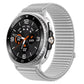 Cinturino per Samsung | Galaxy Watch 8 (nylon vellutato)