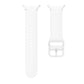 Cinturino per Samsung | Galaxy Watch 8 (silicone classico)