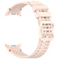 Cinturino per Samsung | Galaxy Watch 8 (Sport)