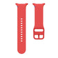 Cinturino per Samsung | Galaxy Watch 8 (silicone classico)