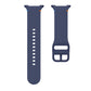 Cinturino per Samsung | Galaxy Watch 8 (silicone classico)
