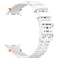 Cinturino per Samsung | Galaxy Watch 8 (Sport)