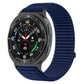 Cinturino per Samsung | Galaxy Watch 8 (nylon vellutato)