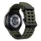 Cinturino per Samsung | 20mm (Sport acquatici)