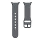 Cinturino per Samsung | Galaxy Watch 8 (silicone classico)