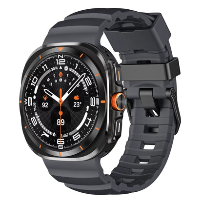 Cinturino per Samsung | Ultra (Silicone Pro)