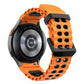 Cinturino per Samsung | 20mm (Sport acquatici)