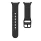 Cinturino per Samsung | Galaxy Watch 8 (silicone classico)