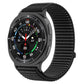 Cinturino per Samsung | Galaxy Watch 8 (nylon vellutato)