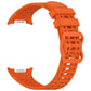 Cinturino per Samsung | Galaxy Watch 8 (Sport)