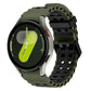 Cinturino per Samsung | 20mm (Sport acquatici)