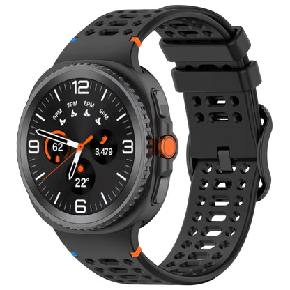 Cinturino per Samsung | Galaxy Watch 8 (Sport)