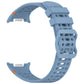 Cinturino per Samsung | Galaxy Watch 8 (Sport)