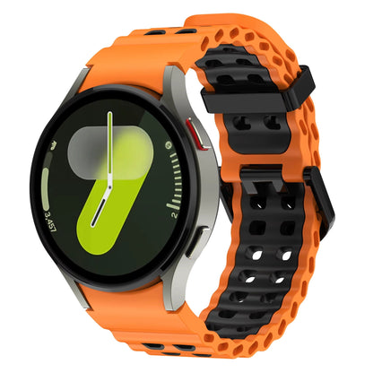 Cinturino per Samsung | 20mm (Sport acquatici)