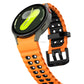 Cinturino per Samsung | 20mm (Sport acquatici)