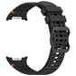 Cinturino per Samsung | Galaxy Watch 8 (Sport)