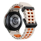 Cinturino per Samsung | 20mm (Sport acquatici)