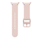Cinturino per Samsung | Galaxy Watch 8 (silicone classico)