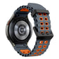 Cinturino per Samsung | 20mm (Sport acquatici)