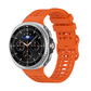 Cinturino per Samsung | Galaxy Watch 8 (Sport)