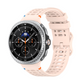 Cinturino per Samsung | Galaxy Watch 8 (Sport)