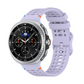 Cinturino per Samsung | Galaxy Watch 8 (Sport)