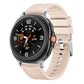 Cinturino per Samsung | Galaxy Watch 8 (pelle sportiva)