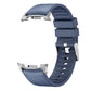 Cinturino per Samsung | Galaxy Watch 8 (pelle sportiva)
