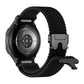 Cinturino per Samsung | 20mm (Nylon intrecciato)