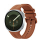Cinturino per Samsung | Galaxy Watch 9 (silicone rinforzato)