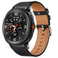 Cinturino per Samsung | Galaxy Watch 8 (Vera pelle)