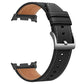 Cinturino per Samsung | Galaxy Watch 8 (Vera pelle)