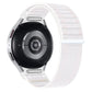 Cinturino per Samsung | 20mm (Nylon velour)