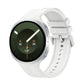 Cinturino per Samsung | Galaxy Watch 9 (silicone rinforzato)