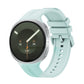 Cinturino per Samsung | Galaxy Watch 9 (silicone rinforzato)