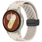 Cinturino per Samsung | 20mm (Silicone Pro)