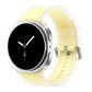 Cinturino per Samsung | Galaxy Watch 9 (Silicone Duo)