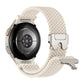 Cinturino per Samsung | 20mm (Nylon intrecciato)