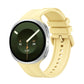Cinturino per Samsung | Galaxy Watch 9 (silicone rinforzato)