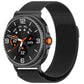 Cinturino per Samsung | Galaxy Watch 8 (acciaio milanese)