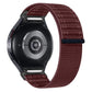 Cinturino per Samsung | 20mm (Nylon velour)